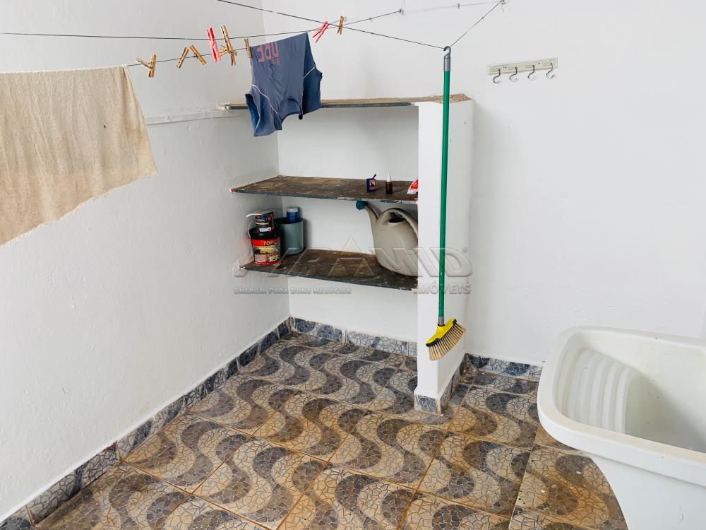 Alugar Casa / Padr&atilde;o em Ribeir&atilde;o Preto R$ 3.100,00 - Foto 24