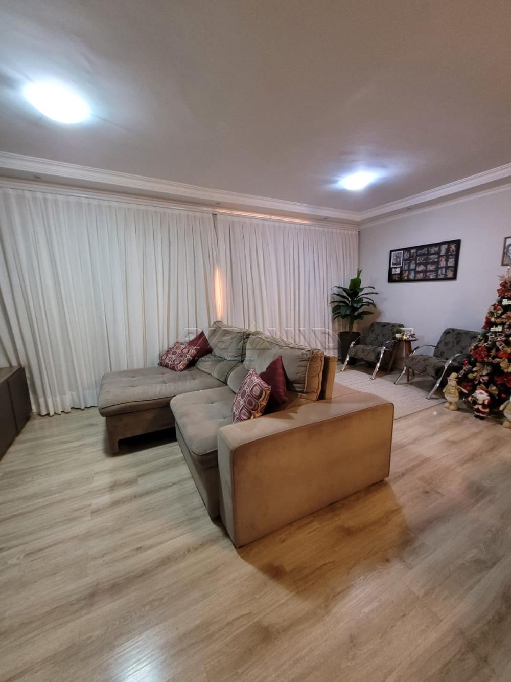 Comprar Apartamento / Padr&atilde;o em Ribeir&atilde;o Preto R$ 690.000,00 - Foto 2