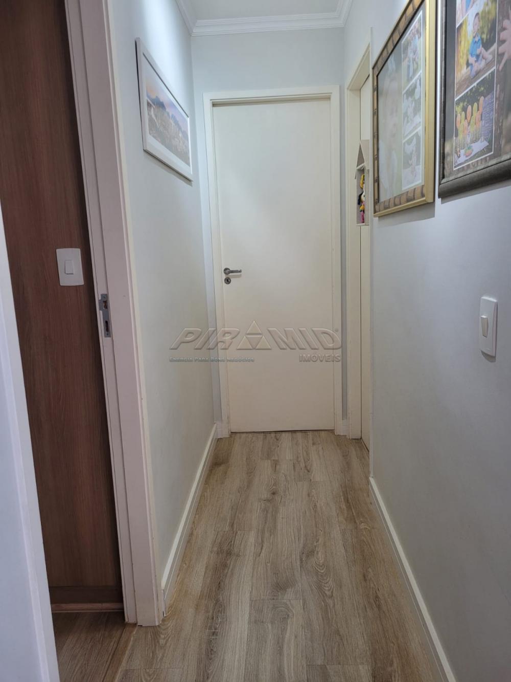 Comprar Apartamento / Padr&atilde;o em Ribeir&atilde;o Preto R$ 690.000,00 - Foto 11