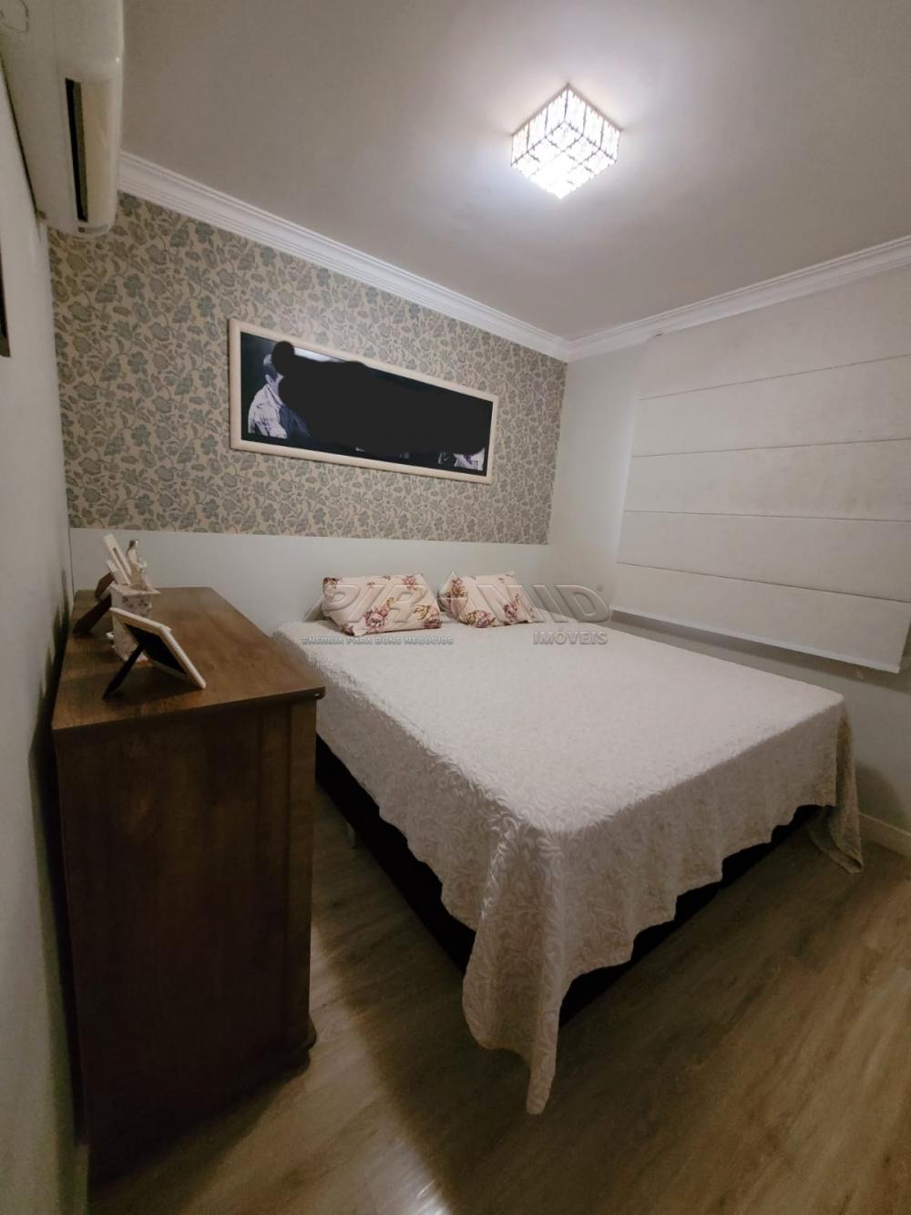 Comprar Apartamento / Padr&atilde;o em Ribeir&atilde;o Preto R$ 690.000,00 - Foto 12