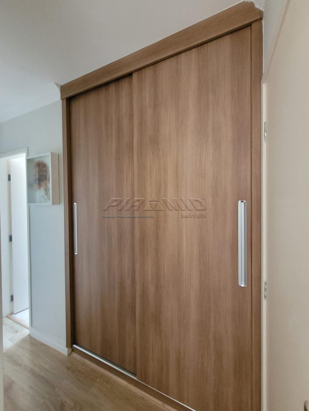 Comprar Apartamento / Padr&atilde;o em Ribeir&atilde;o Preto R$ 690.000,00 - Foto 13