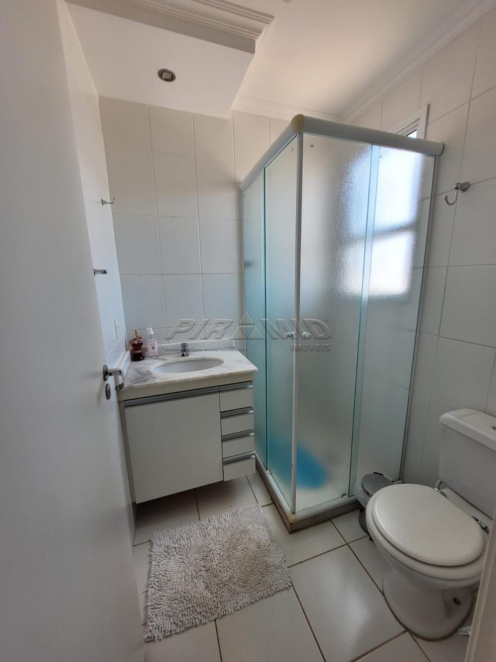 Comprar Apartamento / Padr&atilde;o em Ribeir&atilde;o Preto R$ 690.000,00 - Foto 15