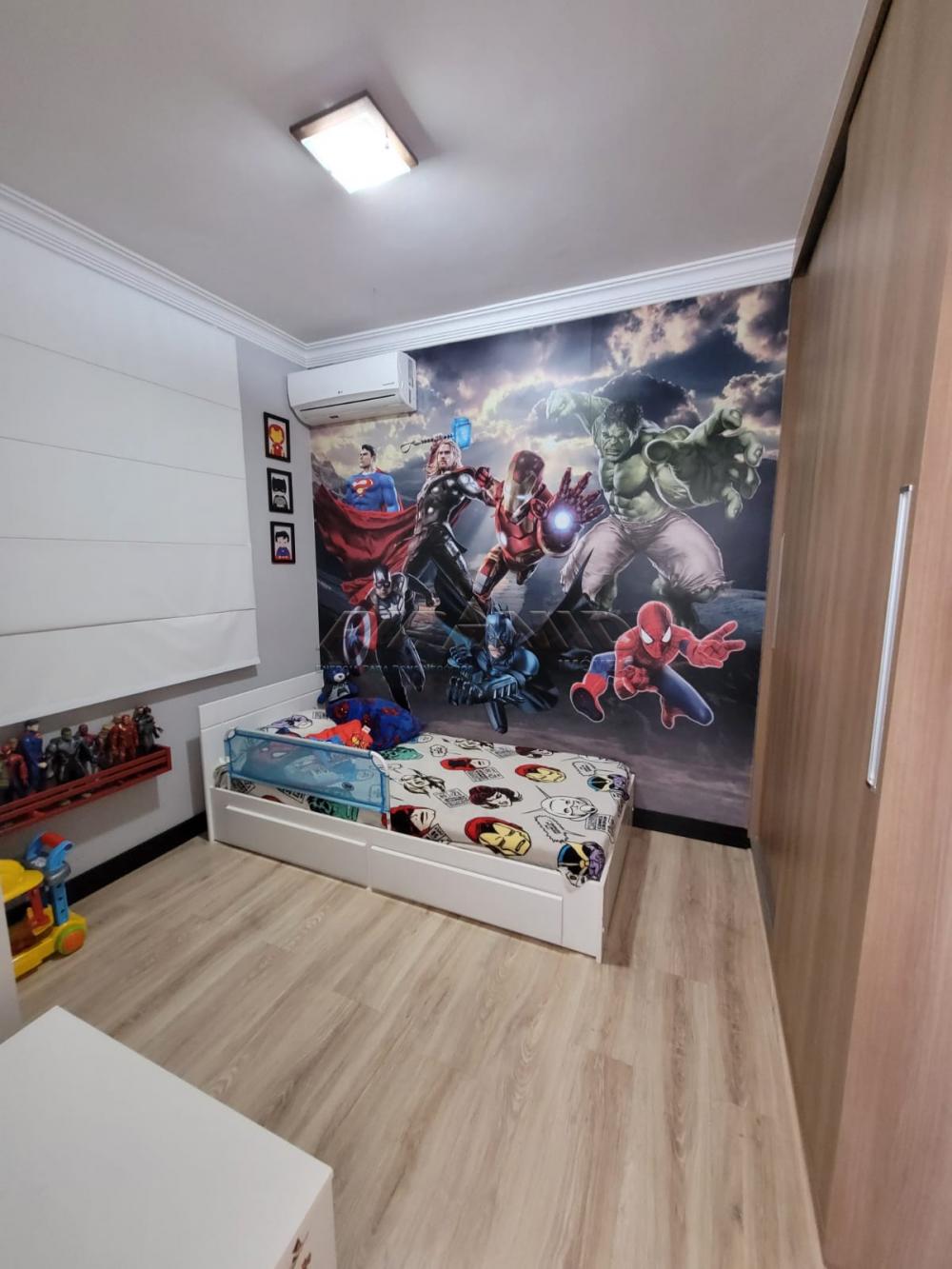 Comprar Apartamento / Padr&atilde;o em Ribeir&atilde;o Preto R$ 690.000,00 - Foto 16