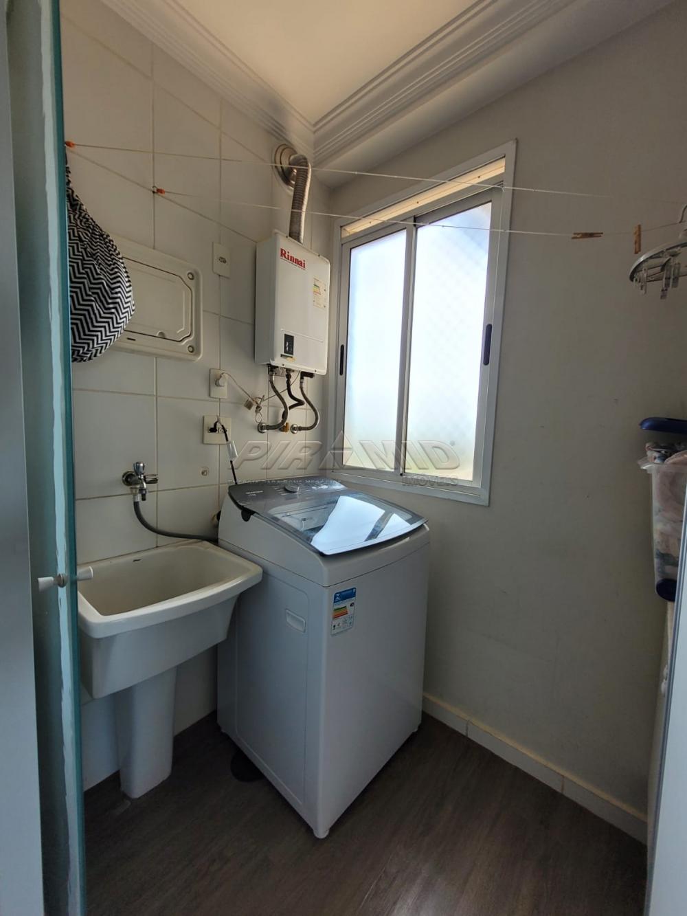 Comprar Apartamento / Padr&atilde;o em Ribeir&atilde;o Preto R$ 690.000,00 - Foto 18