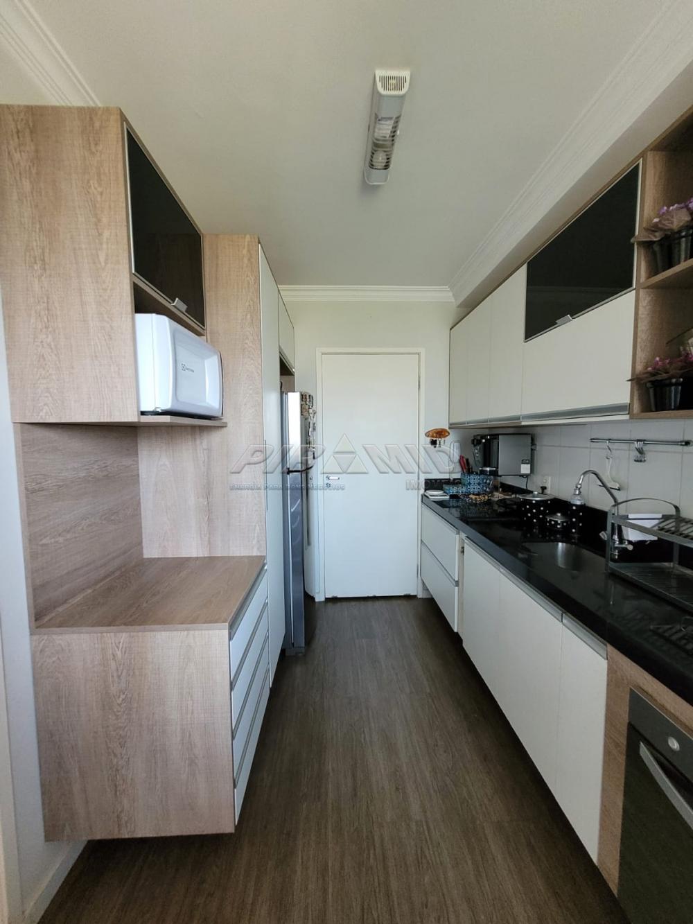 Comprar Apartamento / Padr&atilde;o em Ribeir&atilde;o Preto R$ 690.000,00 - Foto 22