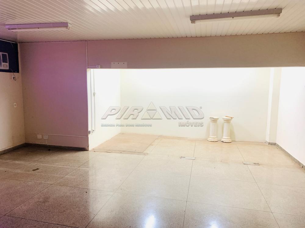 Alugar Comercial / Galp&atilde;o  Barrac&atilde;o em Ribeir&atilde;o Preto R$ 60.000,00 - Foto 23