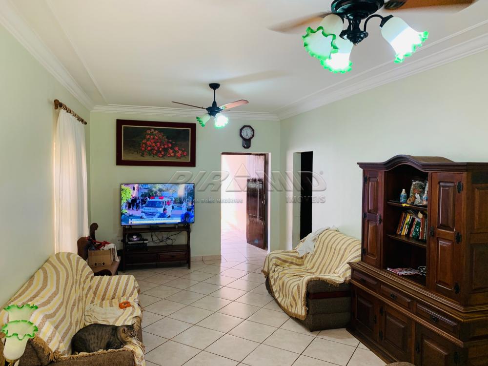 Comprar Casa / Padr&atilde;o em Ribeir&atilde;o Preto R$ 550.000,00 - Foto 1