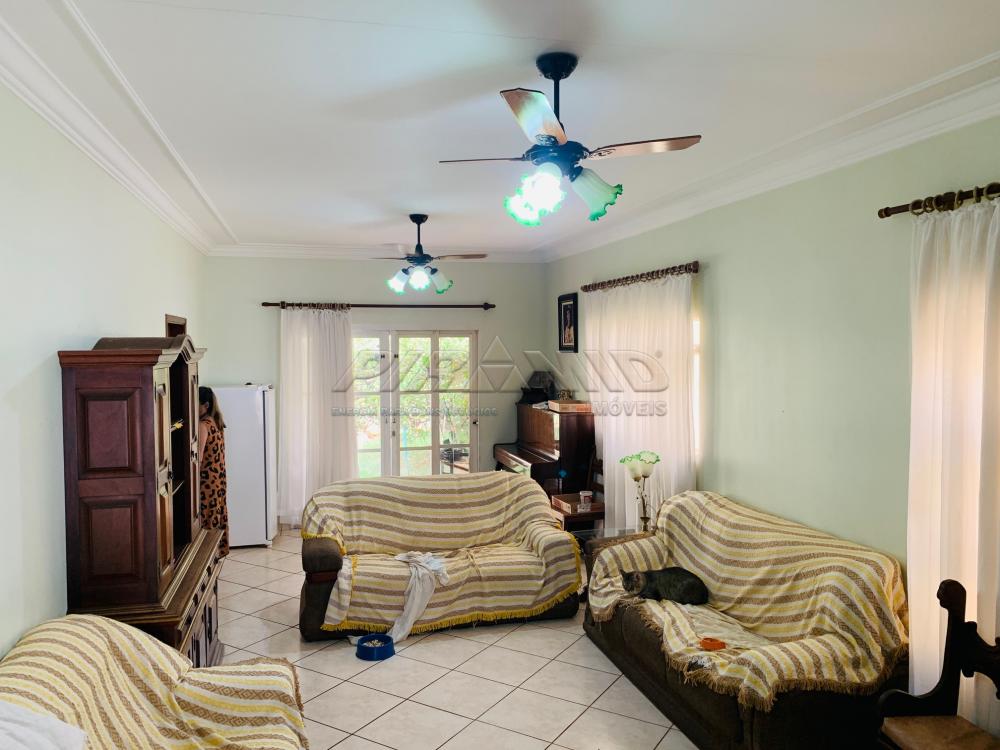 Comprar Casa / Padr&atilde;o em Ribeir&atilde;o Preto R$ 550.000,00 - Foto 2