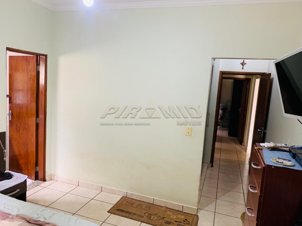 Comprar Casa / Padr&atilde;o em Ribeir&atilde;o Preto R$ 550.000,00 - Foto 5