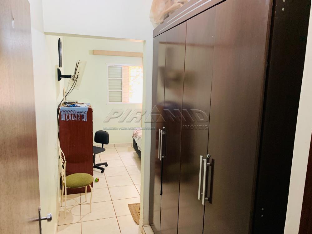 Comprar Casa / Padr&atilde;o em Ribeir&atilde;o Preto R$ 550.000,00 - Foto 6