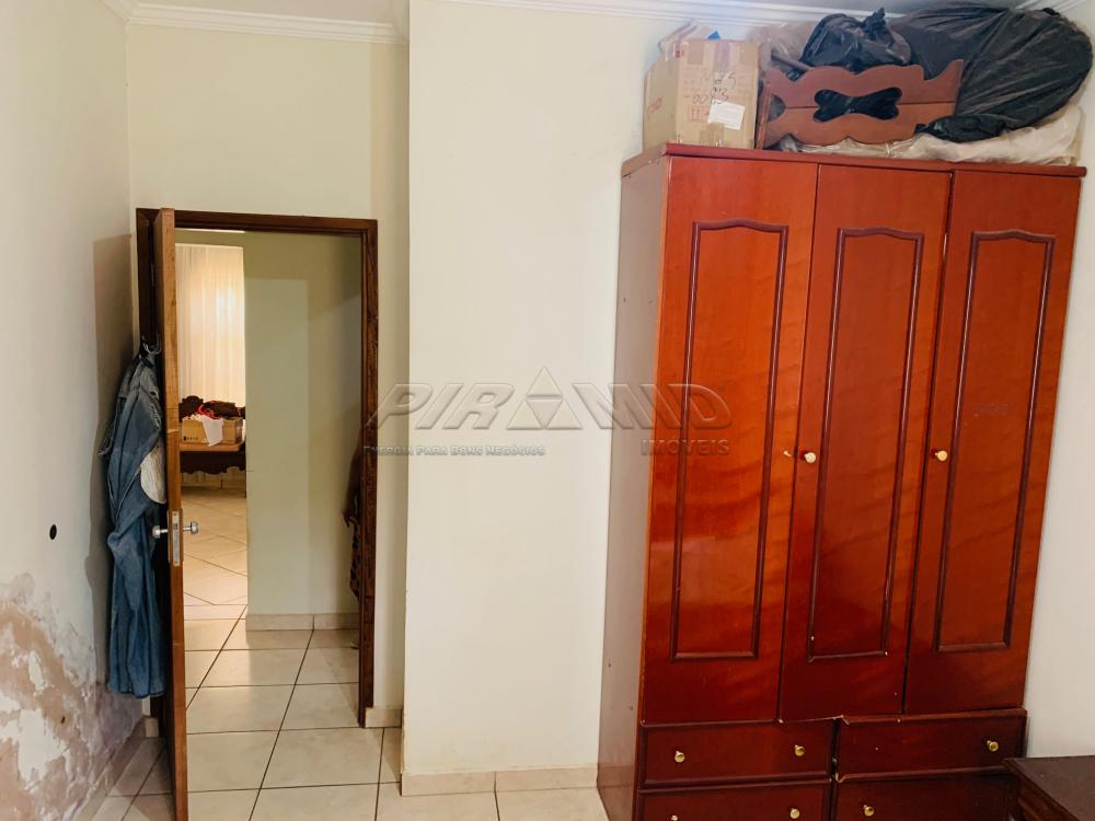 Comprar Casa / Padr&atilde;o em Ribeir&atilde;o Preto R$ 550.000,00 - Foto 9