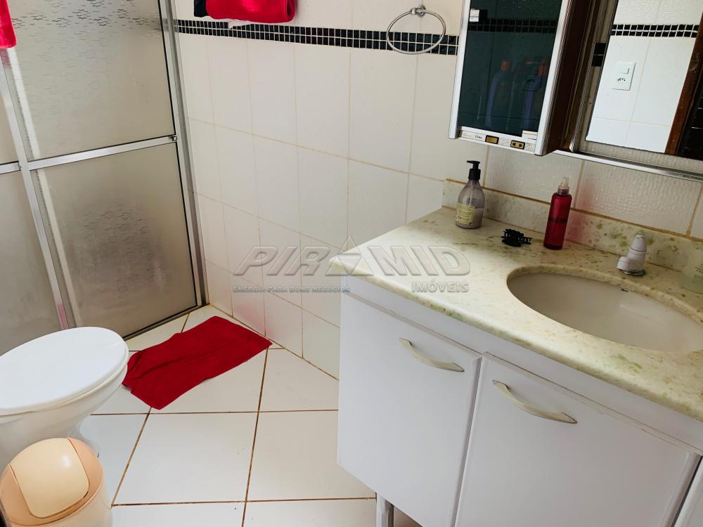 Comprar Casa / Padr&atilde;o em Ribeir&atilde;o Preto R$ 550.000,00 - Foto 7