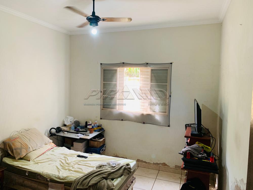 Comprar Casa / Padr&atilde;o em Ribeir&atilde;o Preto R$ 550.000,00 - Foto 8