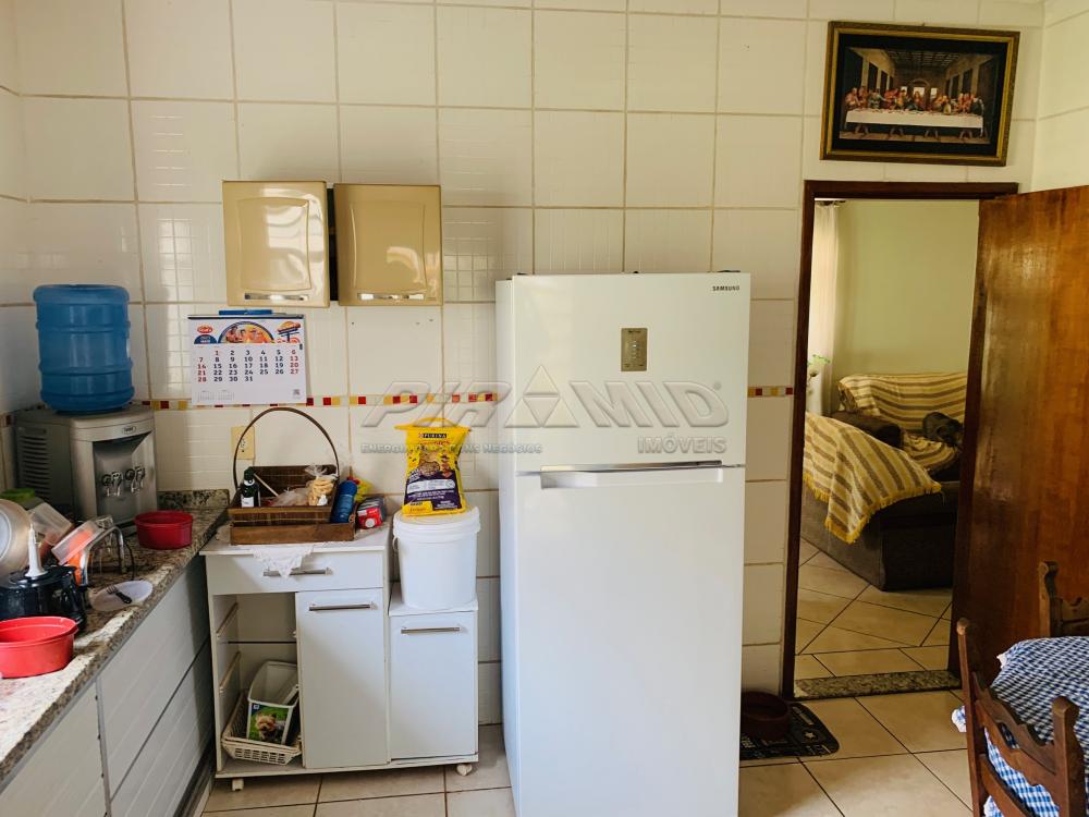 Comprar Casa / Padr&atilde;o em Ribeir&atilde;o Preto R$ 550.000,00 - Foto 15