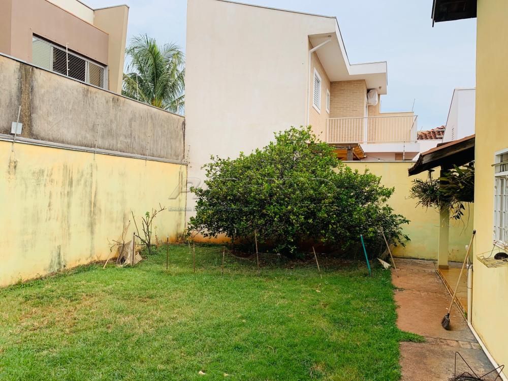 Comprar Casa / Padr&atilde;o em Ribeir&atilde;o Preto R$ 550.000,00 - Foto 16