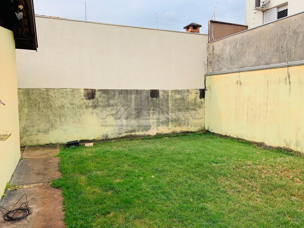 Comprar Casa / Padr&atilde;o em Ribeir&atilde;o Preto R$ 550.000,00 - Foto 17