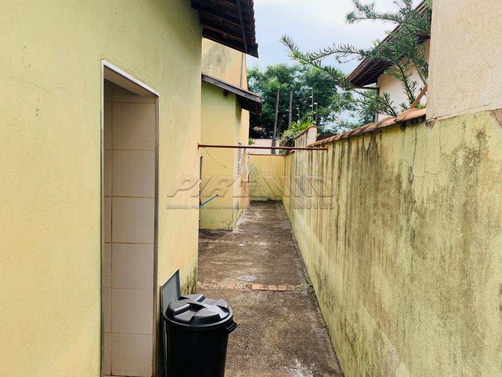 Comprar Casa / Padr&atilde;o em Ribeir&atilde;o Preto R$ 550.000,00 - Foto 19