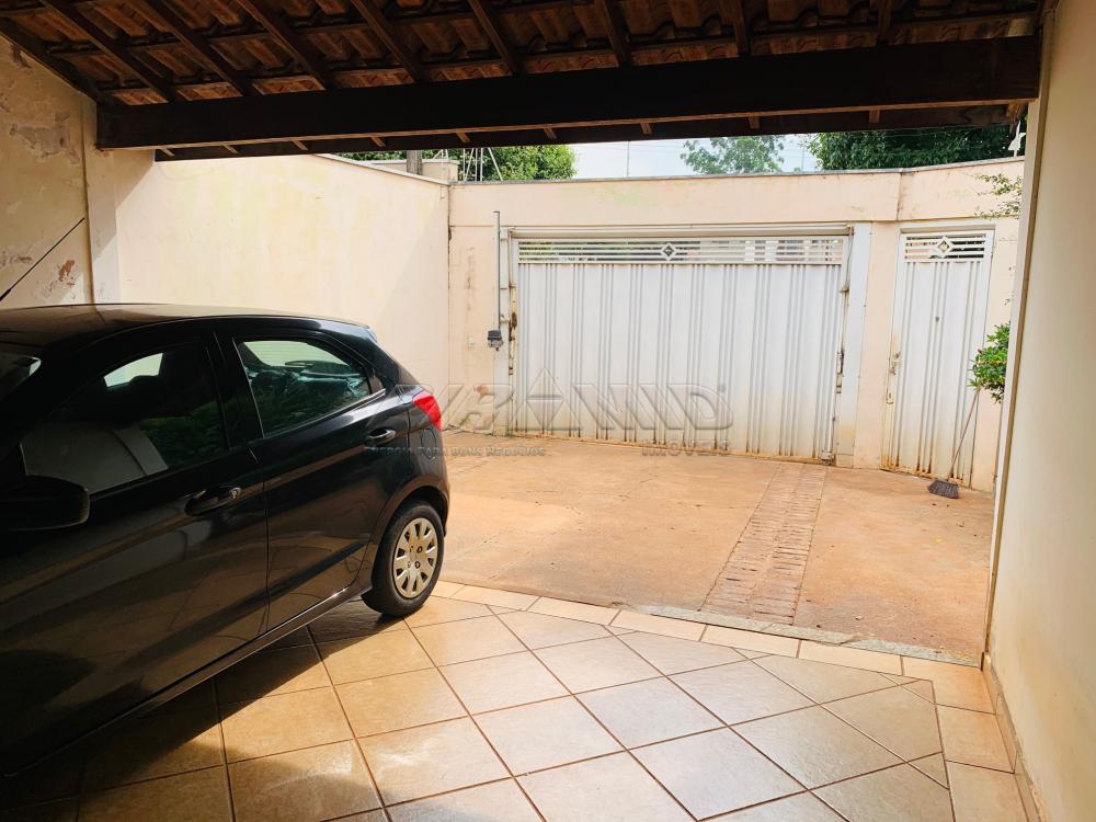 Comprar Casa / Padr&atilde;o em Ribeir&atilde;o Preto R$ 550.000,00 - Foto 20