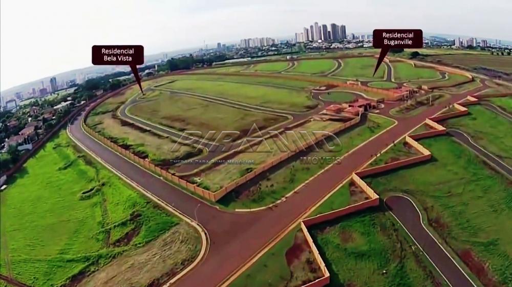 Comprar Terreno / Condom&iacute;nio em Bonfim Paulista R$ 1.350.000,00 - Foto 1