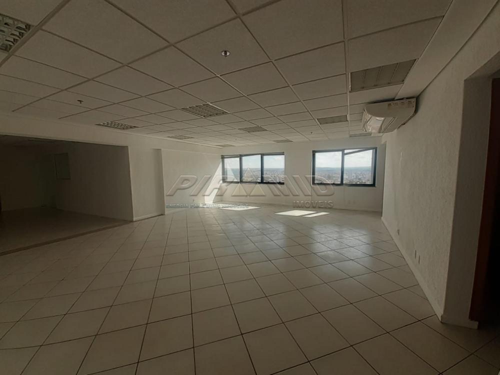 Alugar Comercial / Sala em Ribeir&atilde;o Preto R$ 4.000,00 - Foto 7