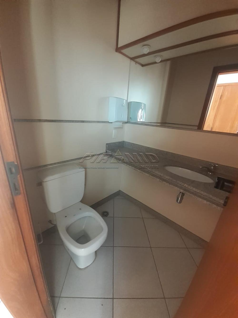 Alugar Comercial / Sala em Ribeir&atilde;o Preto R$ 4.000,00 - Foto 10