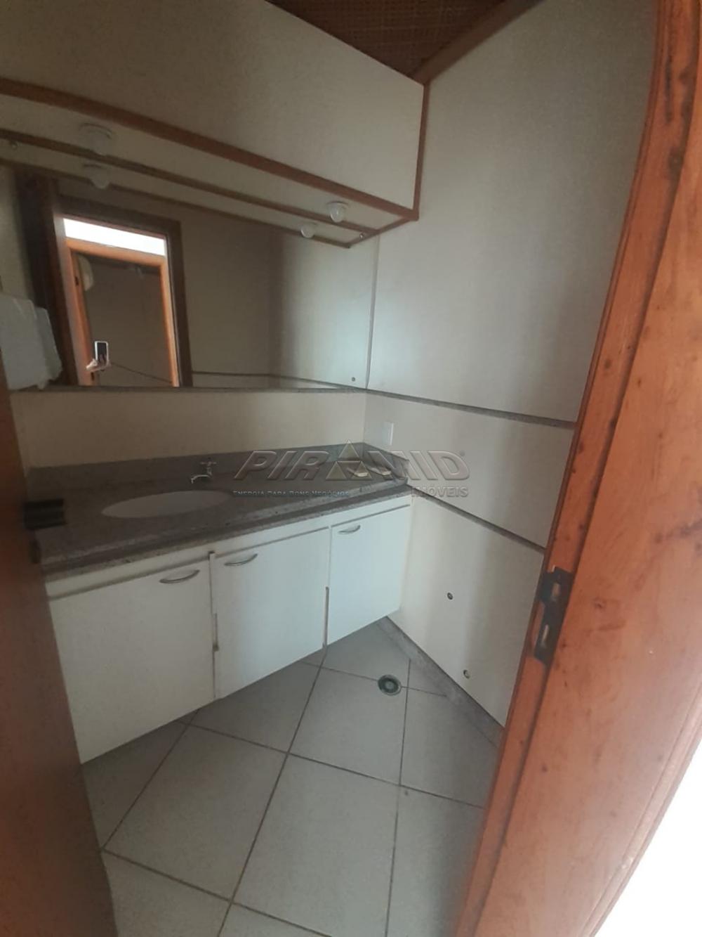Alugar Comercial / Sala em Ribeir&atilde;o Preto R$ 4.000,00 - Foto 11