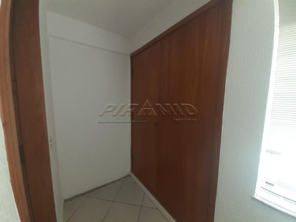 Alugar Comercial / Sala em Ribeir&atilde;o Preto R$ 4.000,00 - Foto 8