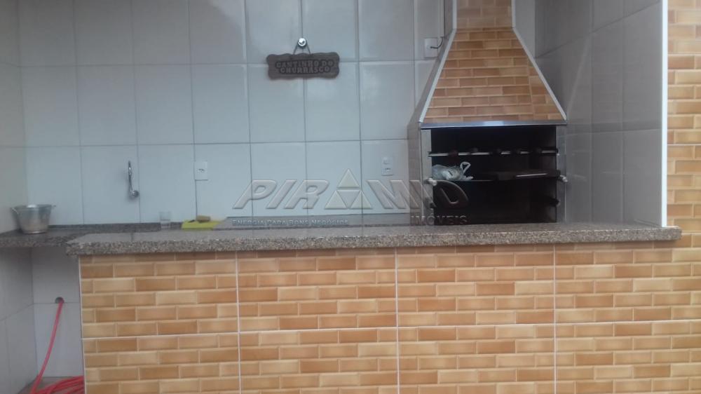 Alugar Casa / Padr&atilde;o em Brodowski R$ 2.600,00 - Foto 6