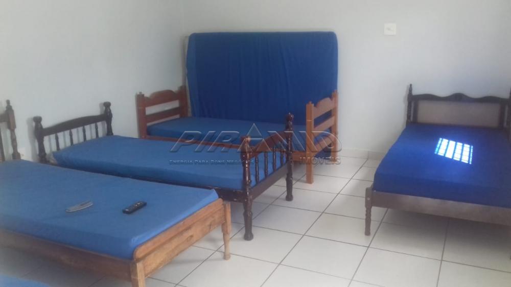 Alugar Casa / Padr&atilde;o em Brodowski R$ 2.600,00 - Foto 7