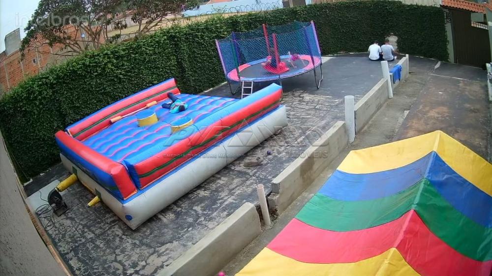 Alugar Casa / Padr&atilde;o em Brodowski R$ 2.600,00 - Foto 11