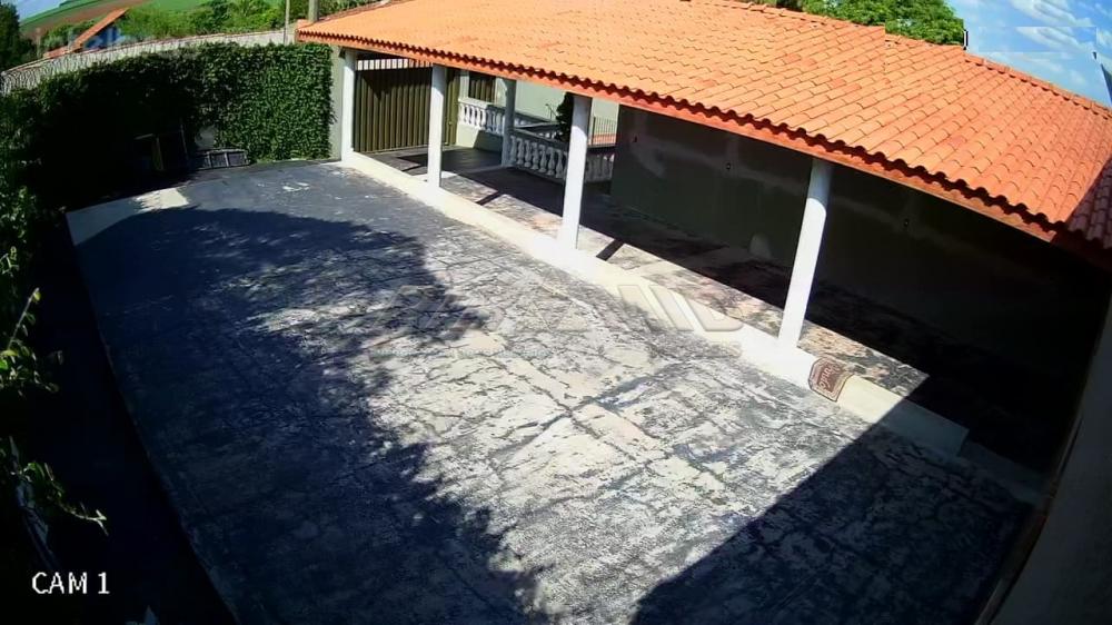 Alugar Casa / Padr&atilde;o em Brodowski R$ 2.600,00 - Foto 14