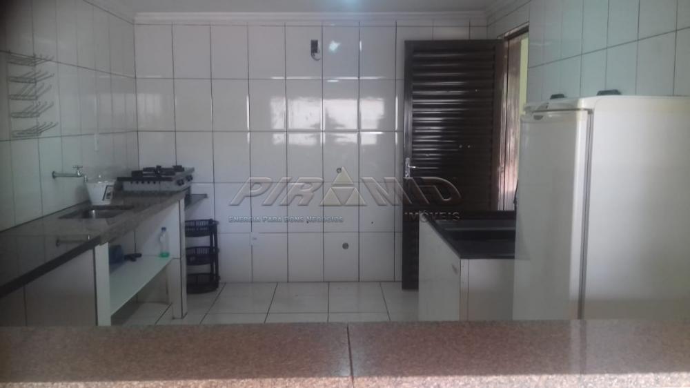 Alugar Casa / Padr&atilde;o em Brodowski R$ 2.600,00 - Foto 9