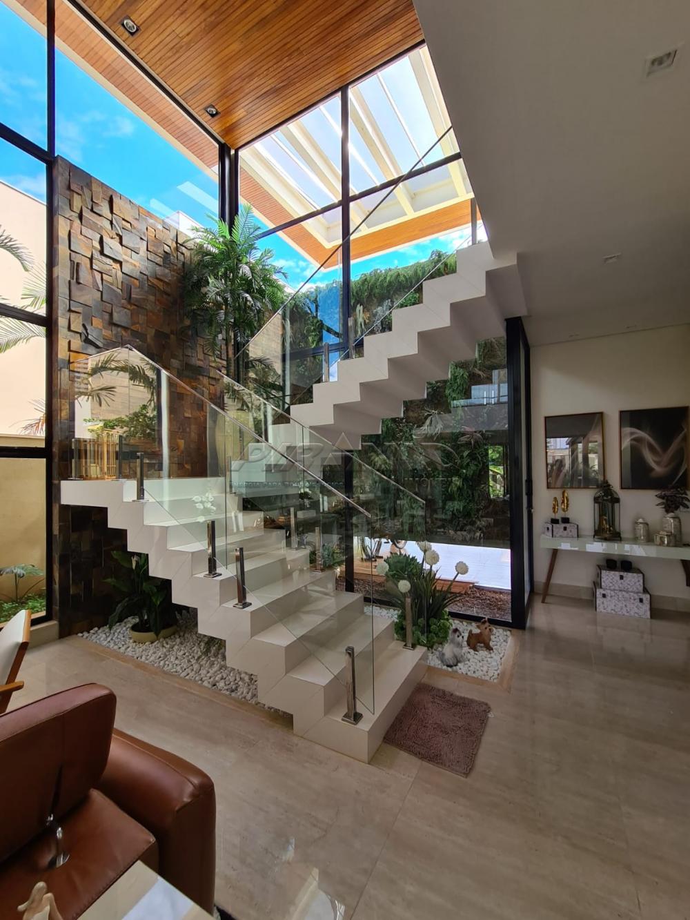 Comprar Casa / Condom&iacute;nio em Bonfim Paulista R$ 3.950.000,00 - Foto 3