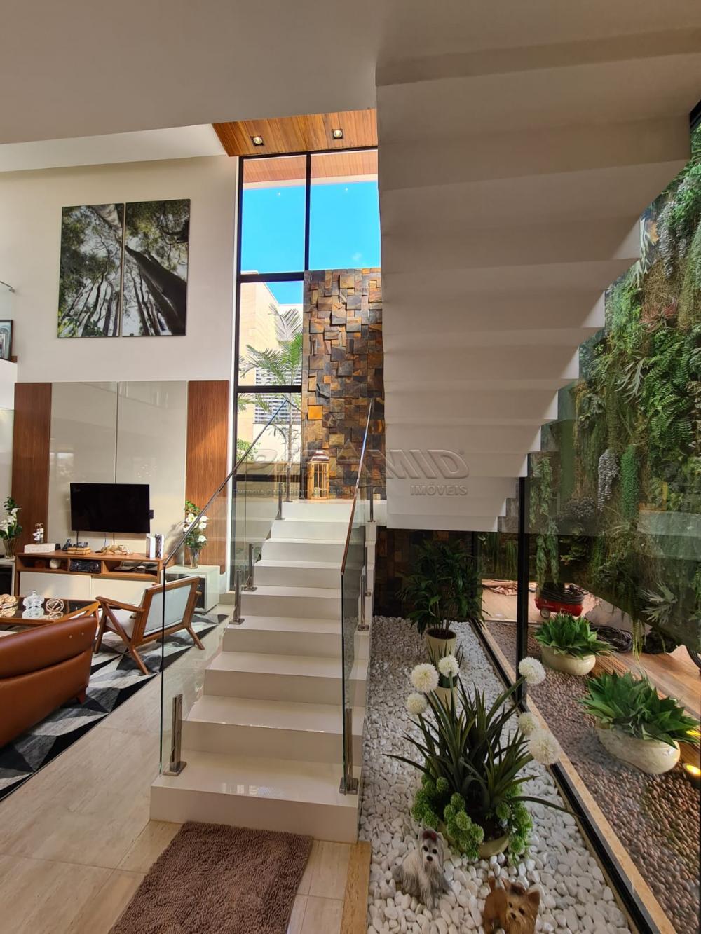 Comprar Casa / Condom&iacute;nio em Bonfim Paulista R$ 3.950.000,00 - Foto 4