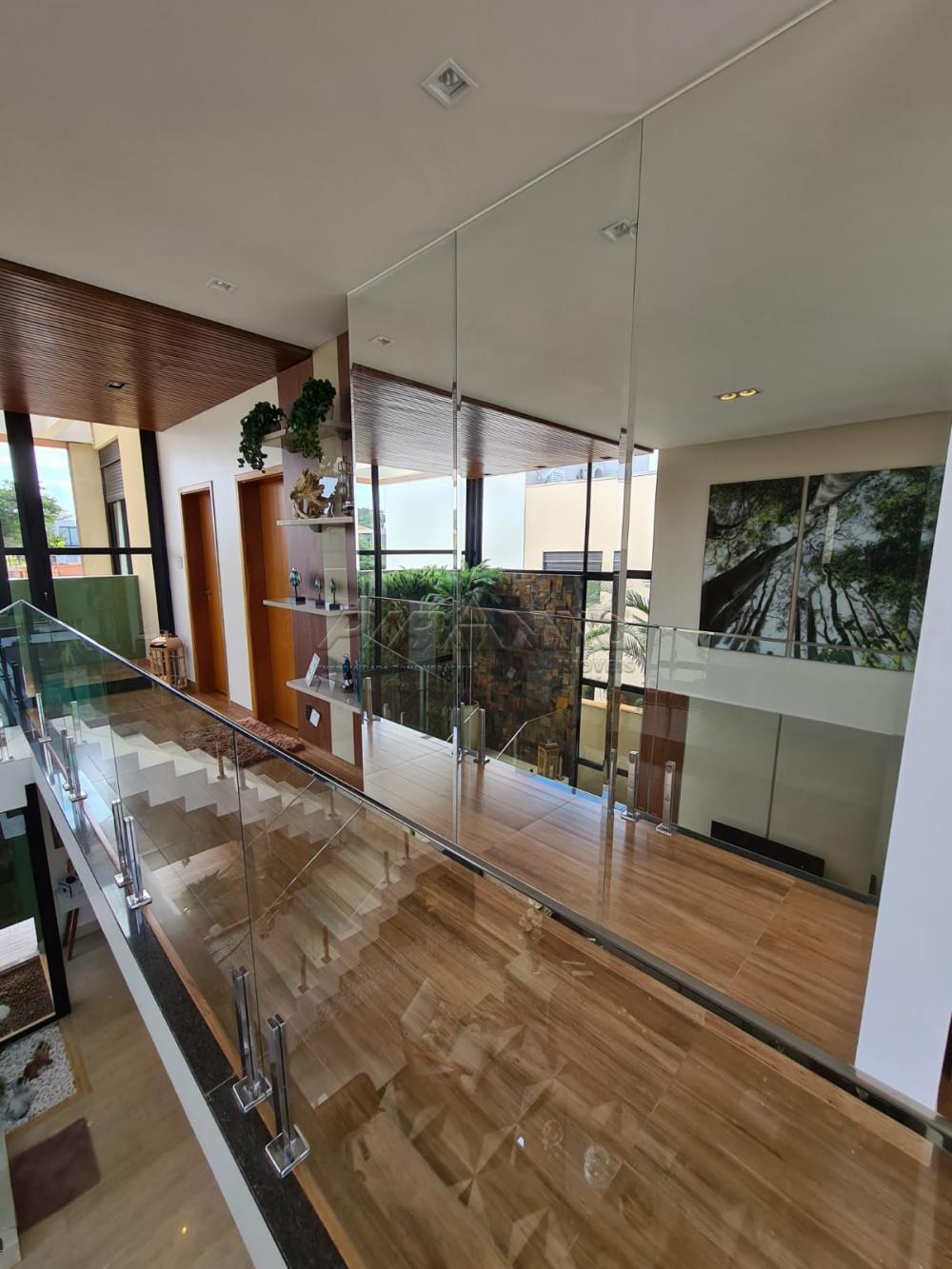 Comprar Casa / Condom&iacute;nio em Bonfim Paulista R$ 3.950.000,00 - Foto 11