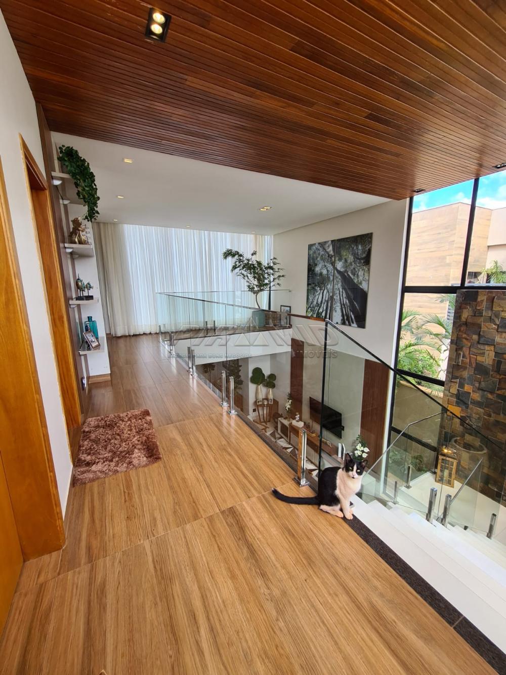 Comprar Casa / Condom&iacute;nio em Bonfim Paulista R$ 3.950.000,00 - Foto 12