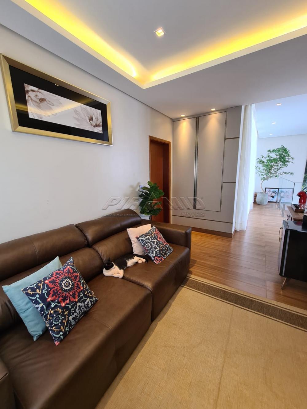 Comprar Casa / Condom&iacute;nio em Bonfim Paulista R$ 3.950.000,00 - Foto 14