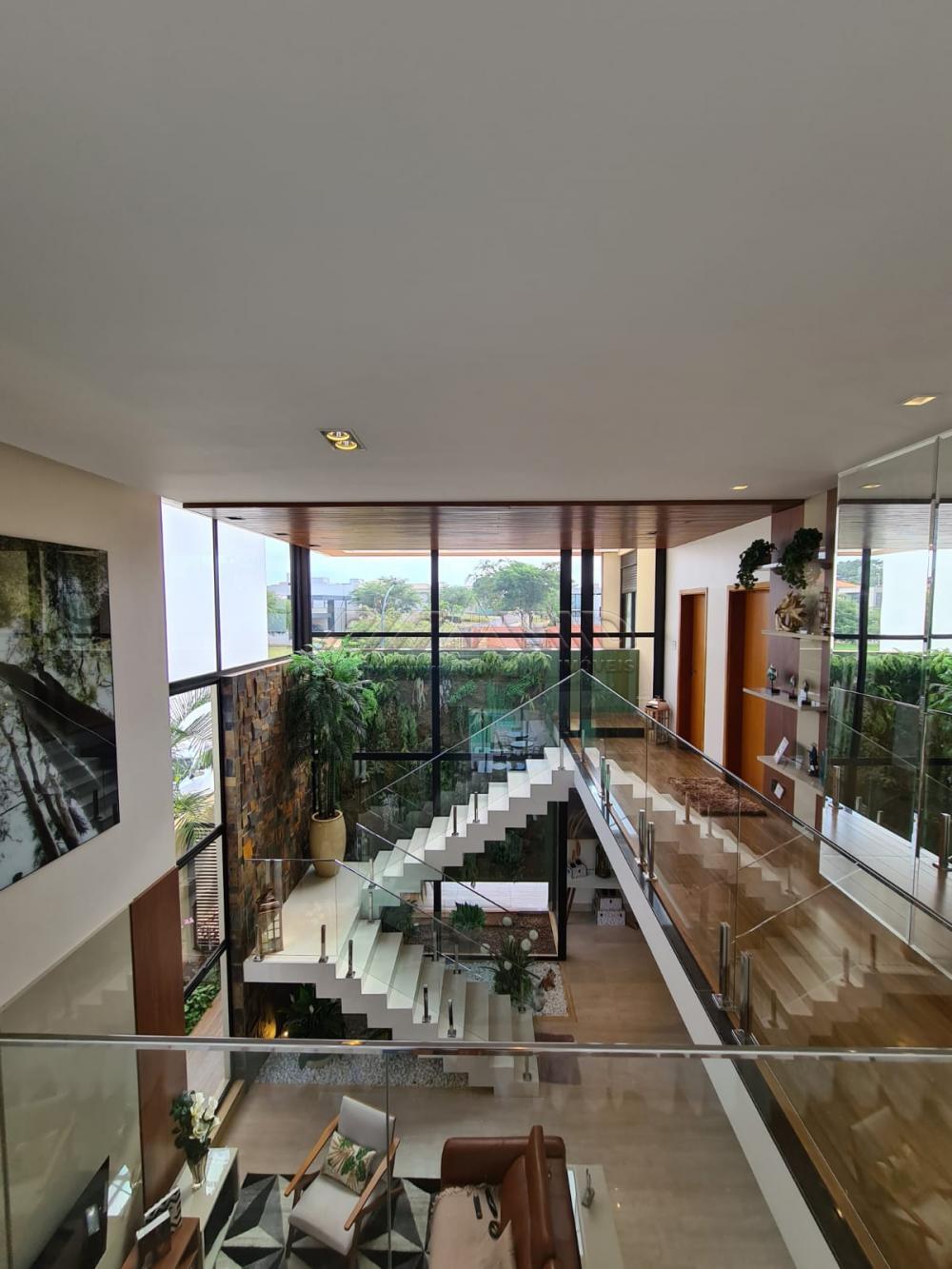 Comprar Casa / Condom&iacute;nio em Bonfim Paulista R$ 3.950.000,00 - Foto 15