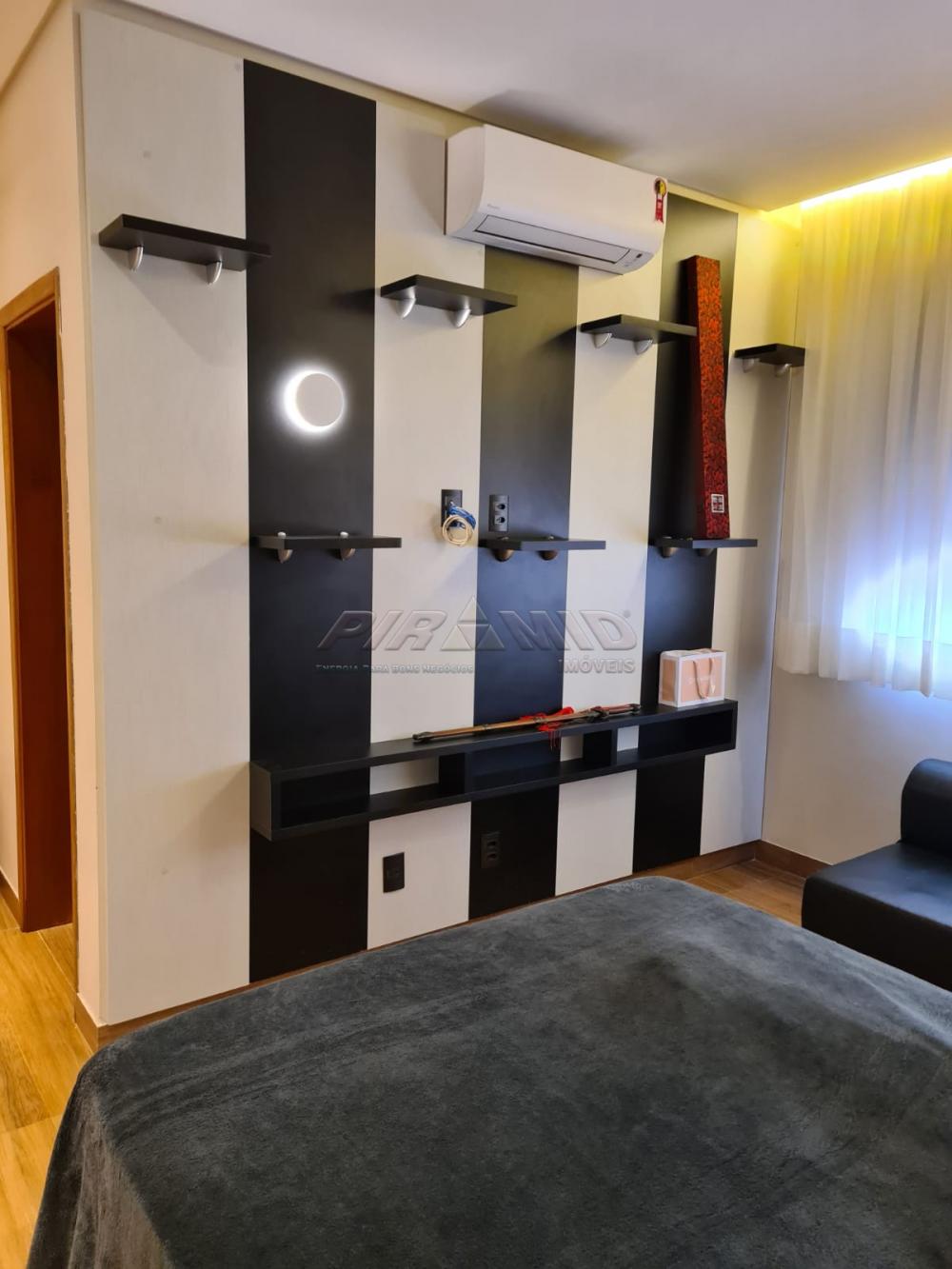 Comprar Casa / Condom&iacute;nio em Bonfim Paulista R$ 3.950.000,00 - Foto 17