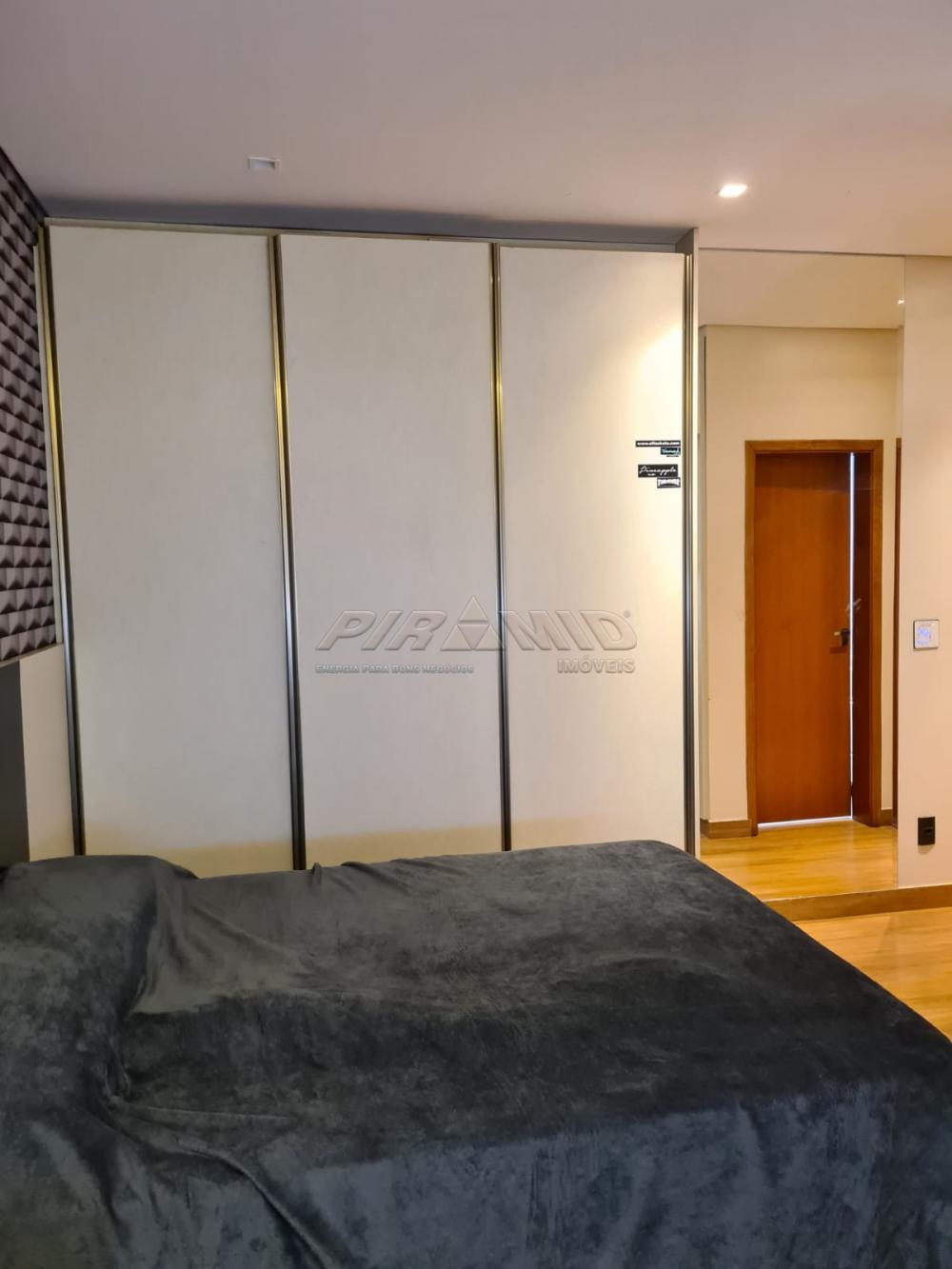 Comprar Casa / Condom&iacute;nio em Bonfim Paulista R$ 3.950.000,00 - Foto 18