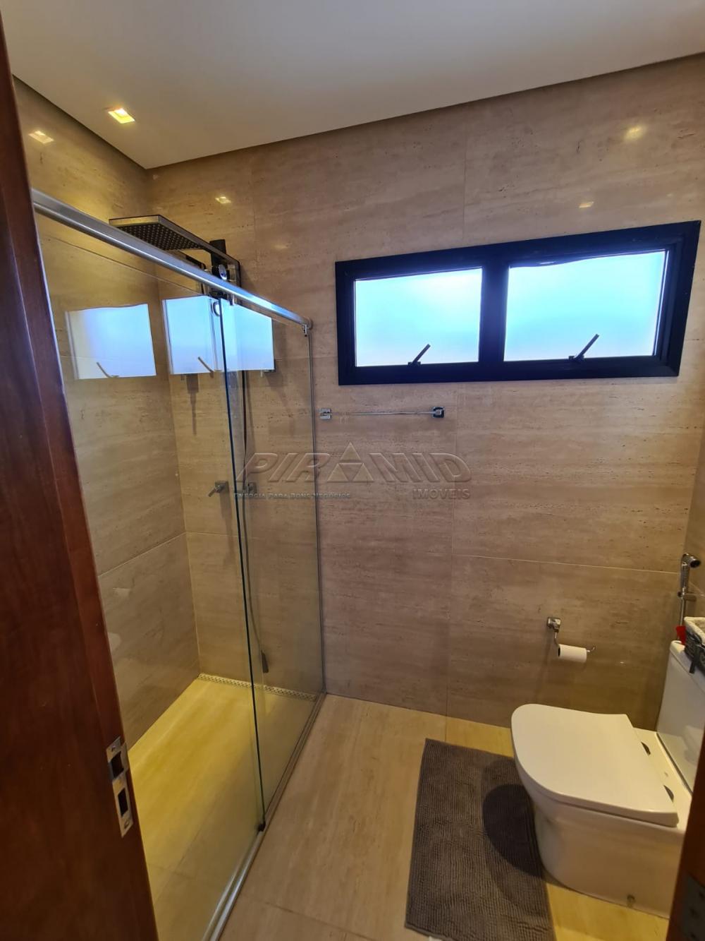 Comprar Casa / Condom&iacute;nio em Bonfim Paulista R$ 3.950.000,00 - Foto 19