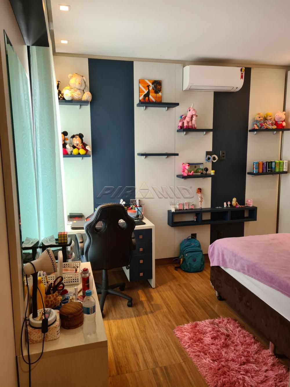 Comprar Casa / Condom&iacute;nio em Bonfim Paulista R$ 3.950.000,00 - Foto 20