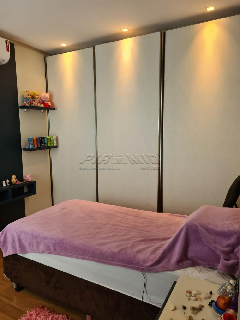 Comprar Casa / Condom&iacute;nio em Bonfim Paulista R$ 3.950.000,00 - Foto 21