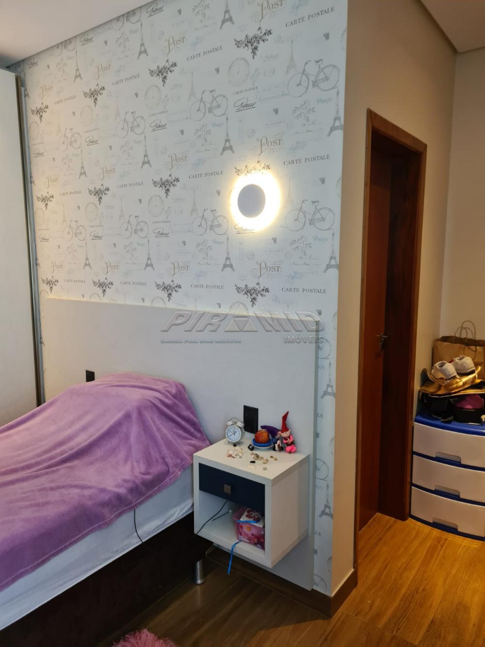 Comprar Casa / Condom&iacute;nio em Bonfim Paulista R$ 3.950.000,00 - Foto 22