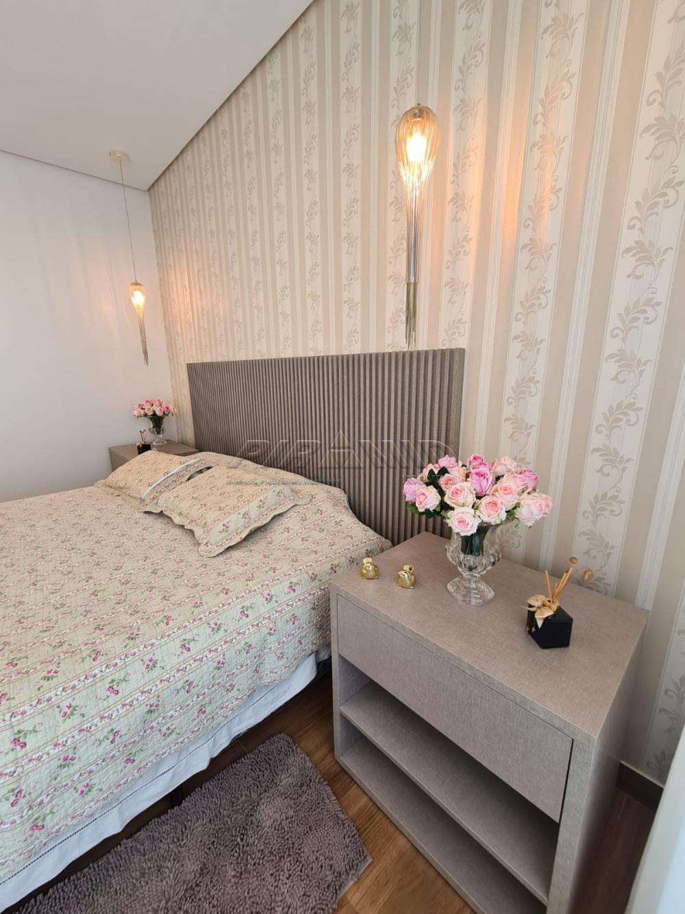 Comprar Casa / Condom&iacute;nio em Bonfim Paulista R$ 3.950.000,00 - Foto 24