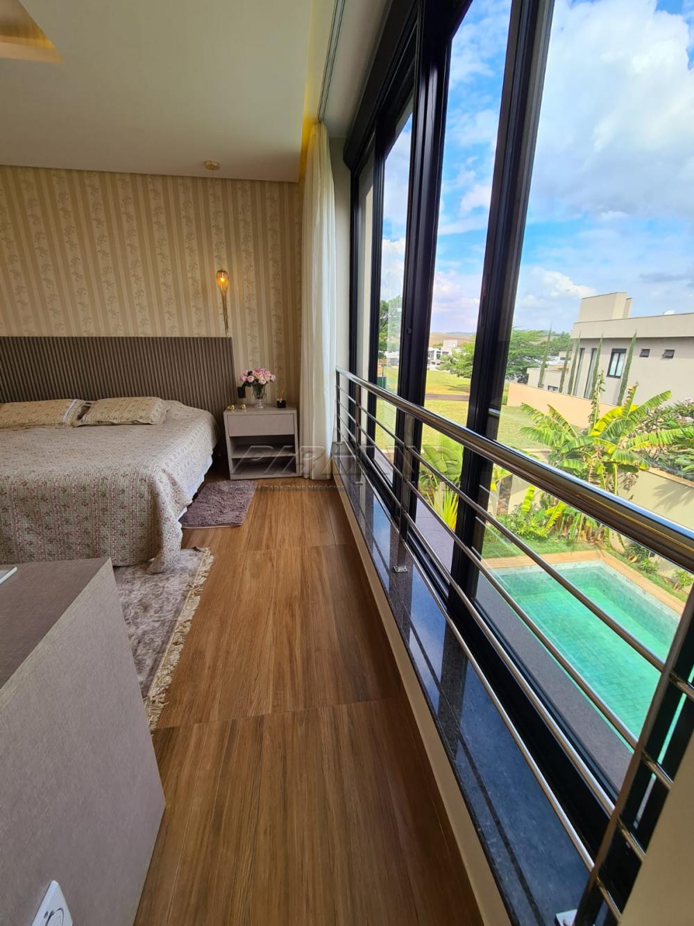 Comprar Casa / Condom&iacute;nio em Bonfim Paulista R$ 3.950.000,00 - Foto 25