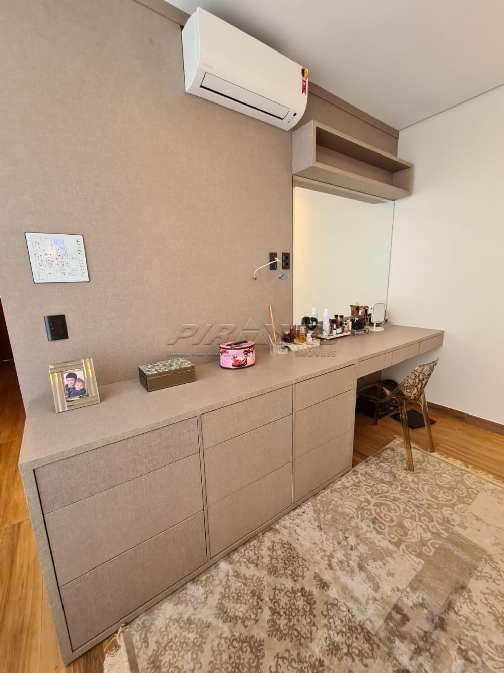 Comprar Casa / Condom&iacute;nio em Bonfim Paulista R$ 3.950.000,00 - Foto 26