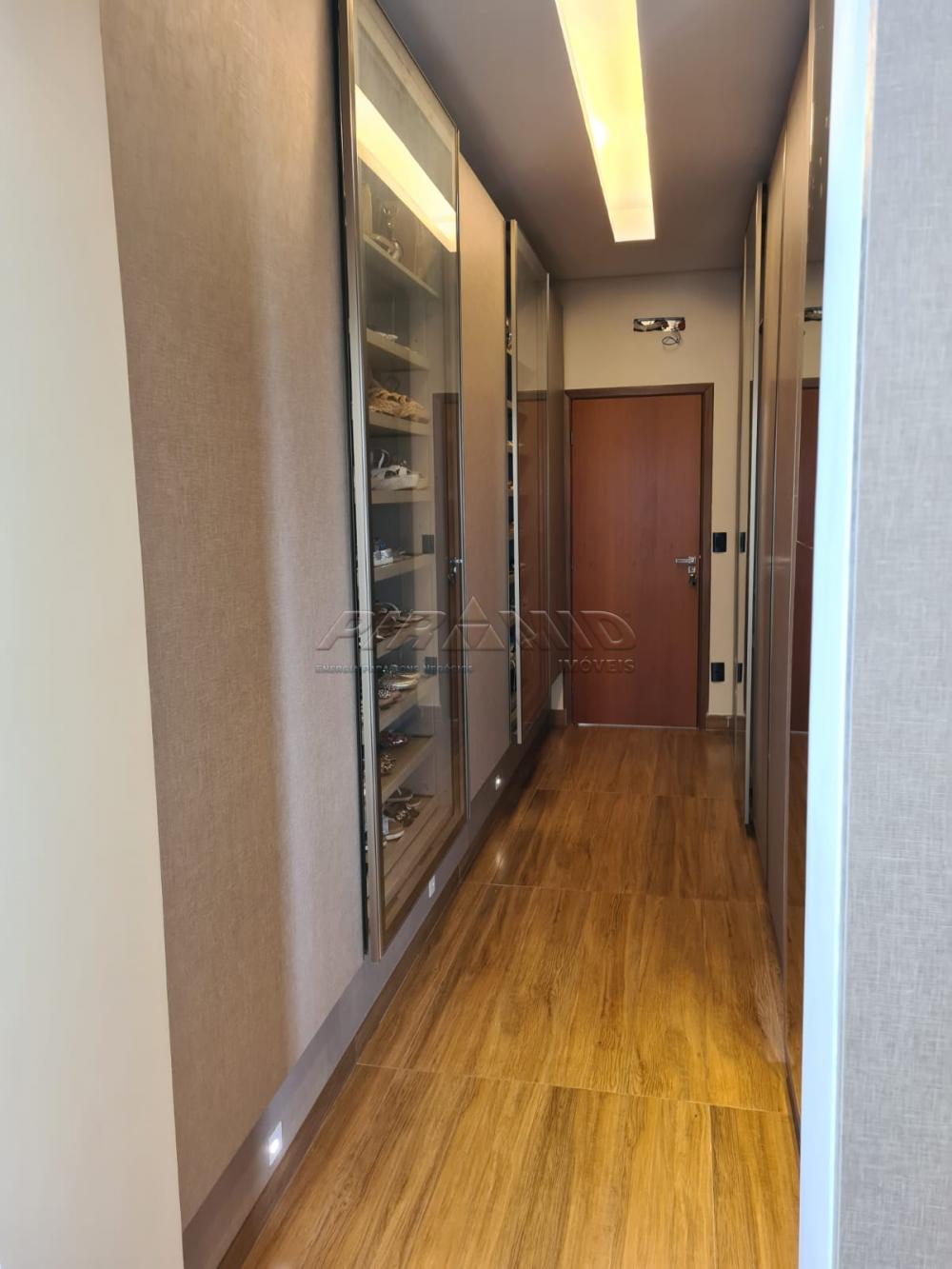 Comprar Casa / Condom&iacute;nio em Bonfim Paulista R$ 3.950.000,00 - Foto 28