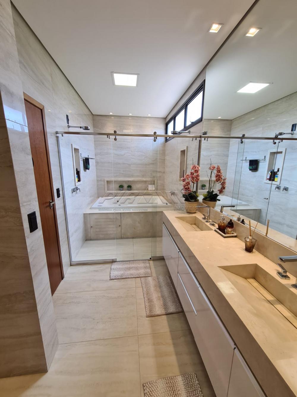 Comprar Casa / Condom&iacute;nio em Bonfim Paulista R$ 3.950.000,00 - Foto 30