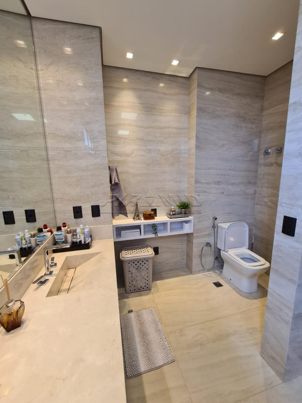 Comprar Casa / Condom&iacute;nio em Bonfim Paulista R$ 3.950.000,00 - Foto 31